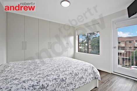 Property photo of 3/41 Nelson Street Penshurst NSW 2222