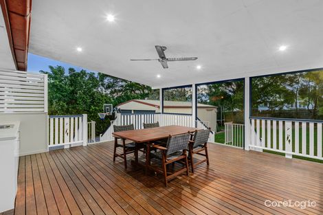 Property photo of 19 Belcaro Street Upper Mount Gravatt QLD 4122