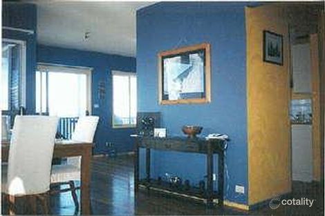 Property photo of 37A Squires Crescent Coledale NSW 2515