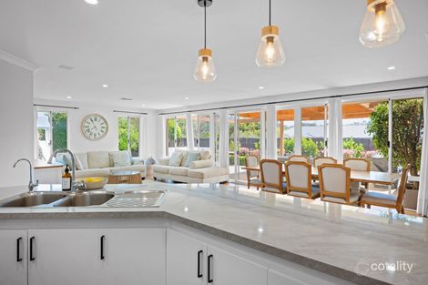 Property photo of 2 Moit Road Dalyellup WA 6230