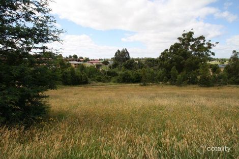 68 Chamberlain Dr, Leongatha, VIC 3953