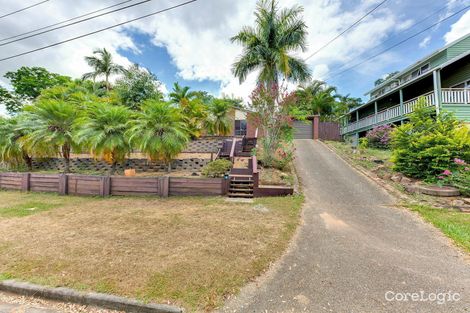 Property photo of 7 Yeerinbool Court Arana Hills QLD 4054