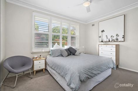 Property photo of 72 Dareen Street Frenchs Forest NSW 2086