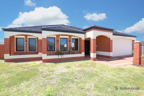 Property photo of 8 Ancona Link Landsdale WA 6065