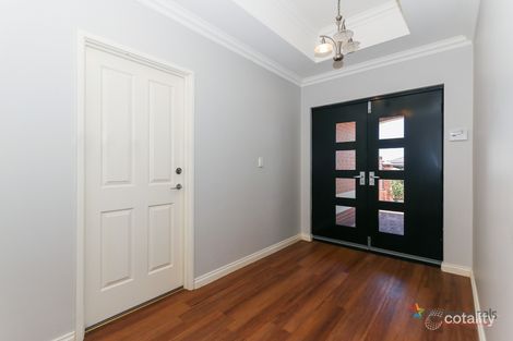 Property photo of 8 Ancona Link Landsdale WA 6065