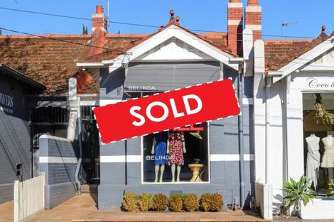 584 Malvern Rd, Prahran, VIC 3181