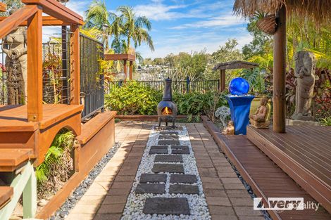 Property photo of 64 Hampstead Way Rathmines NSW 2283