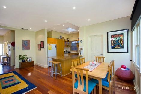 Property photo of 8 Rosedale Avenue Fairlight NSW 2094