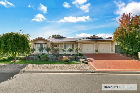 Property photo of 15 Rosella Circuit Hewett SA 5118