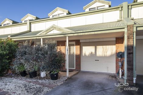 Property photo of 12/100 Taylors Road Keilor Downs VIC 3038