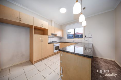 Property photo of 12/100 Taylors Road Keilor Downs VIC 3038