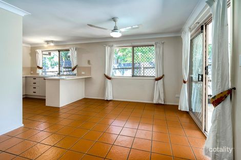 Property photo of 29 Antill Street Wilston QLD 4051