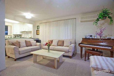 Property photo of 60 Fingal Drive Frankston VIC 3199