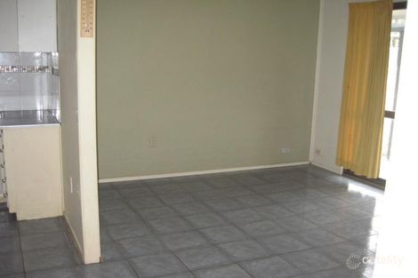 Property photo of 18 Ronson Street Durack QLD 4077