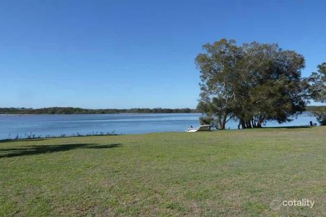 Property photo of 110 Taree Street Tuncurry NSW 2428