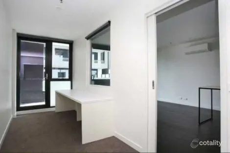 Property photo of 101/14 David Street Richmond VIC 3121