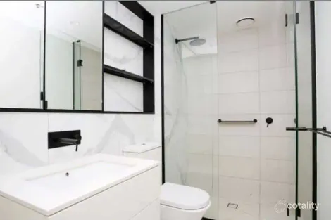 Property photo of 101/14 David Street Richmond VIC 3121