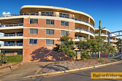 Property photo of 18/1 Princes Highway Arncliffe NSW 2205