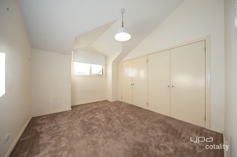 Property photo of 12/100 Taylors Road Keilor Downs VIC 3038