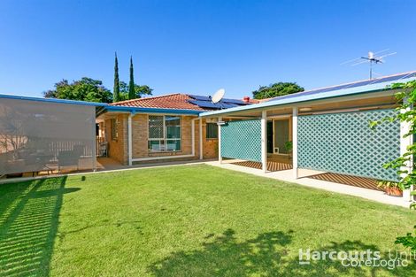 Property photo of 10 Tralee Street Bracken Ridge QLD 4017