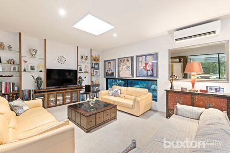 Property photo of 28 Gladstone Street Sandringham VIC 3191