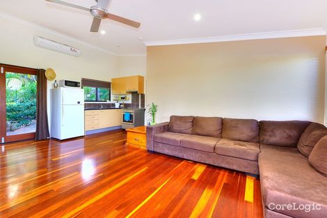 Property photo of 366 Mooloolaba Road Buderim QLD 4556