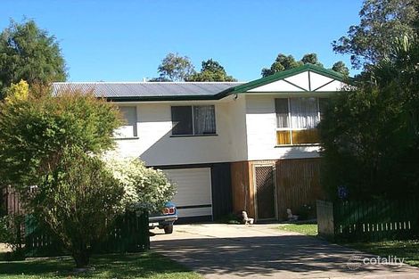 6 Catherine Ct, Burpengary, QLD 4505