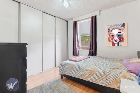 Property photo of 1/173 Cross Road Westbourne Park SA 5041