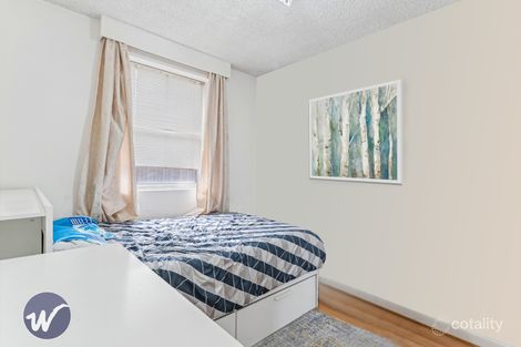 Property photo of 1/173 Cross Road Westbourne Park SA 5041