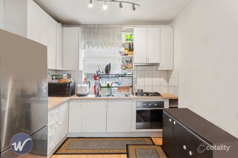 Property photo of 1/173 Cross Road Westbourne Park SA 5041