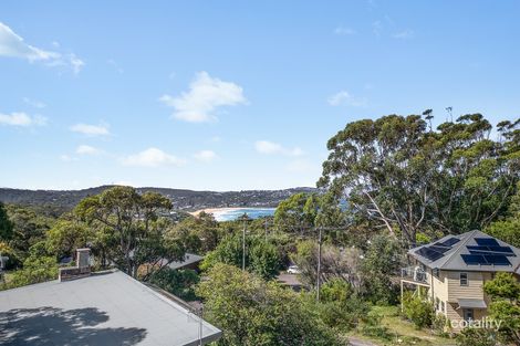 Property photo of 31 South Pacific Drive Macmasters Beach NSW 2251