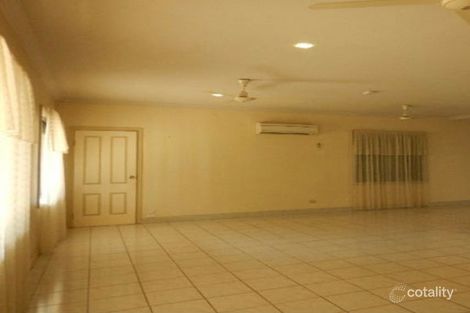 Property photo of 39 Eucalyptus Close Kununurra WA 6743