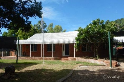 Property photo of 39 Eucalyptus Close Kununurra WA 6743