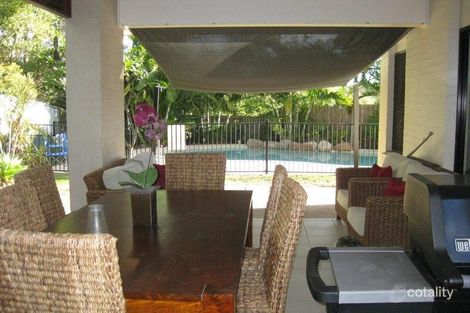 Property photo of 92 Brookeside Crescent Seventeen Mile Rocks QLD 4073