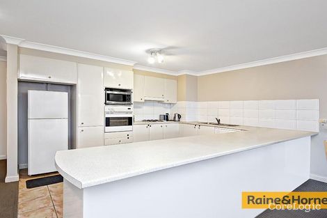 Property photo of 18/1 Princes Highway Arncliffe NSW 2205