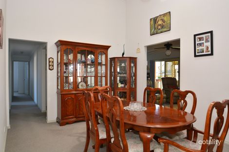 Property photo of 31 Ann Street Cessnock NSW 2325