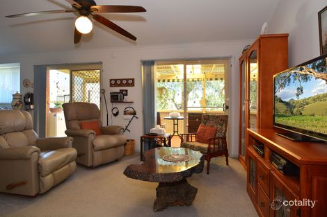 Property photo of 31 Ann Street Cessnock NSW 2325