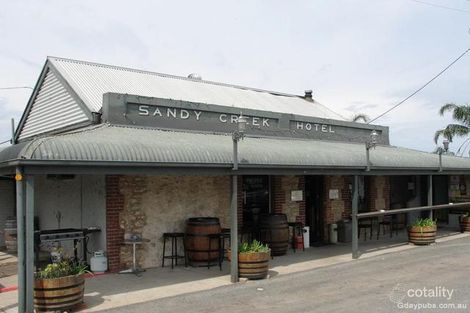 6 Station Pl, Sandy Creek, SA 5350