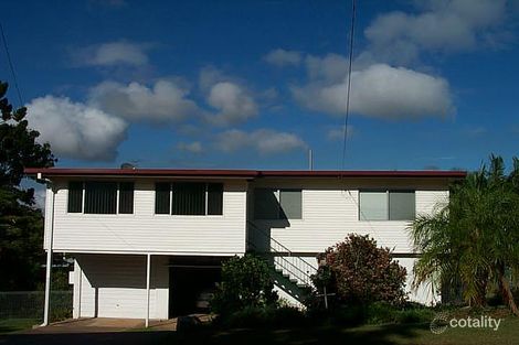 3 Irwin Cl, Sun Valley, QLD 4680