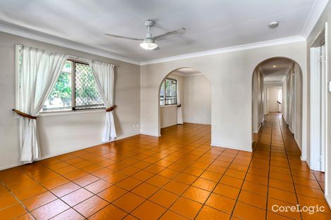 Property photo of 29 Antill Street Wilston QLD 4051