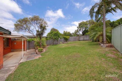 39 Arnhem Rd, Allambie Heights, NSW 2100