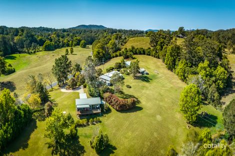 Property photo of 259 Kalang Road Kalang NSW 2454