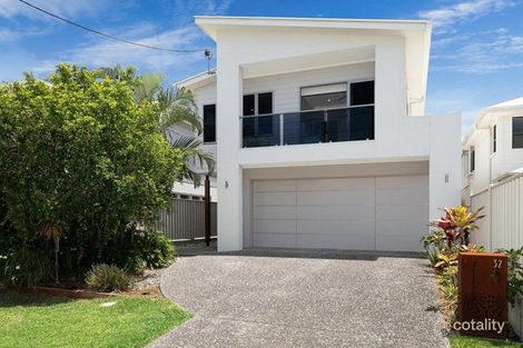 Property photo of 32 Ure Street Hendra QLD 4011