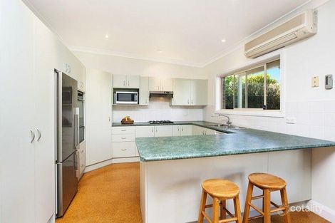 Property photo of 4 Mutual Road Mortdale NSW 2223