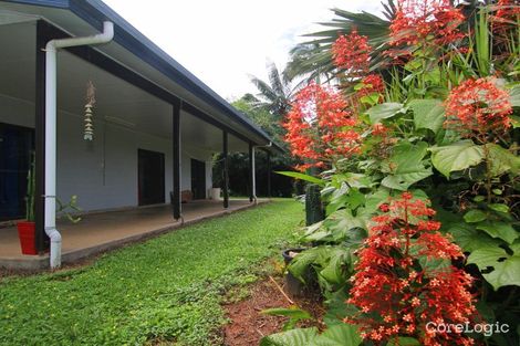 Property photo of 1249 Tully Mission Beach Road Carmoo QLD 4852