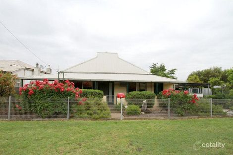 67 Ilford Rd, Kandos, NSW 2848