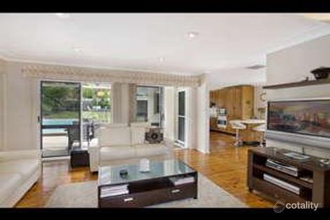 Property photo of 11A Blanche Street Oatley NSW 2223