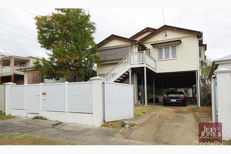 171 Juliette St, Greenslopes, QLD 4120