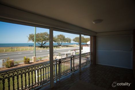 Property photo of 434 Flinders Parade Brighton QLD 4017