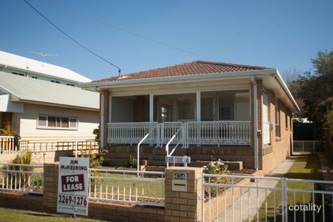 Property photo of 434 Flinders Parade Brighton QLD 4017